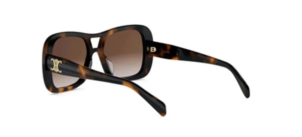 CL40331U sold by Otticanet product image thumbnail 4