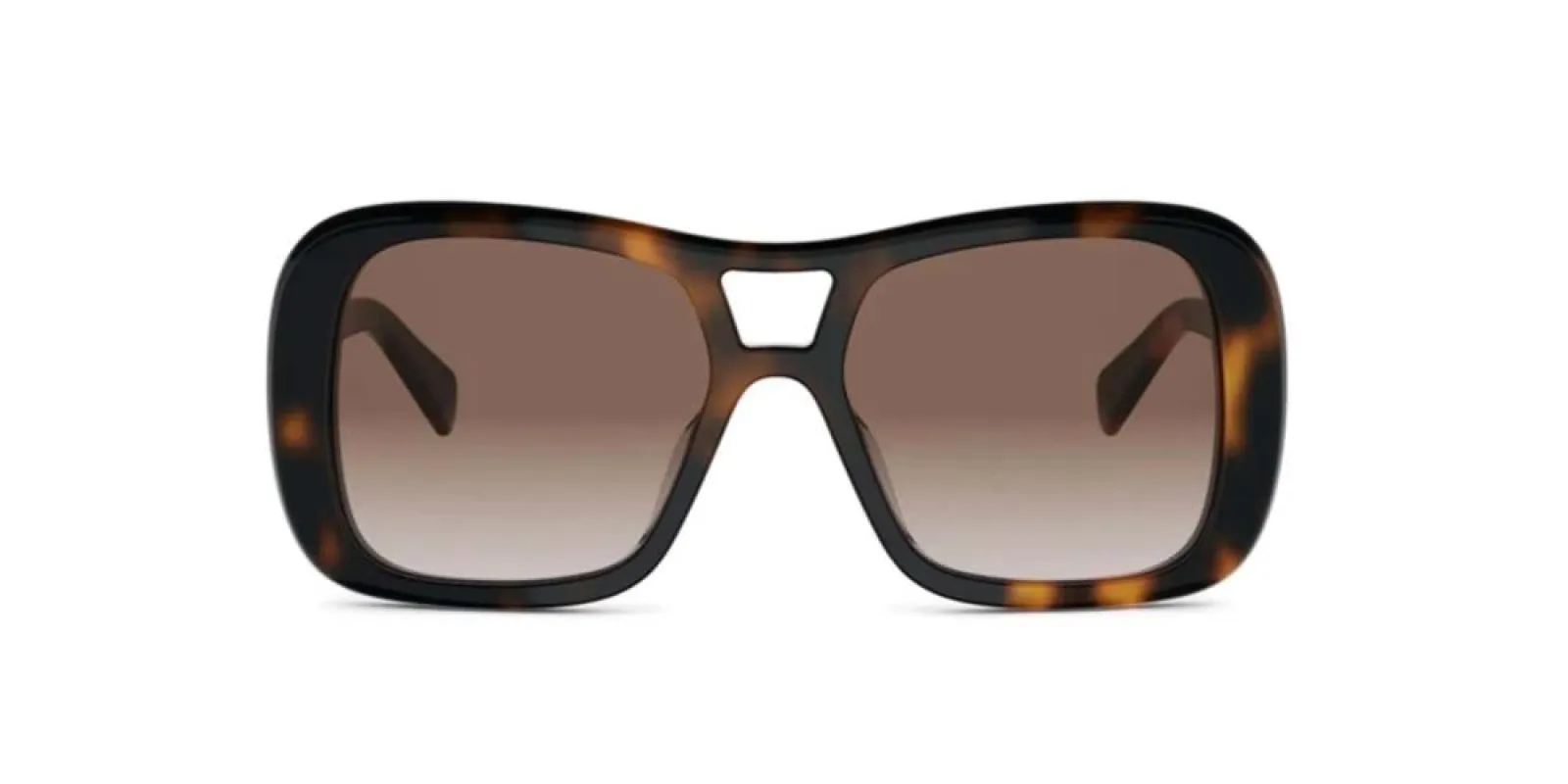 CL40331U sold by Otticanet