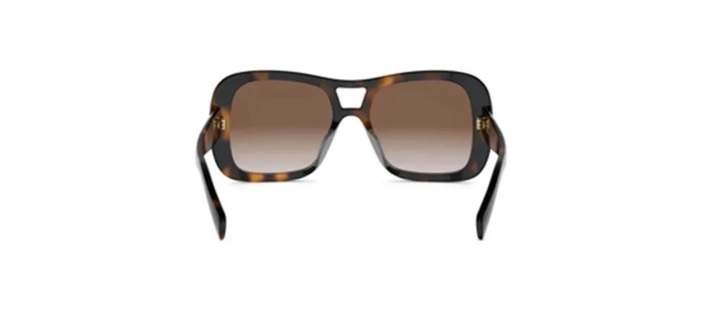 CL40331U sold by Otticanet product image thumbnail 5