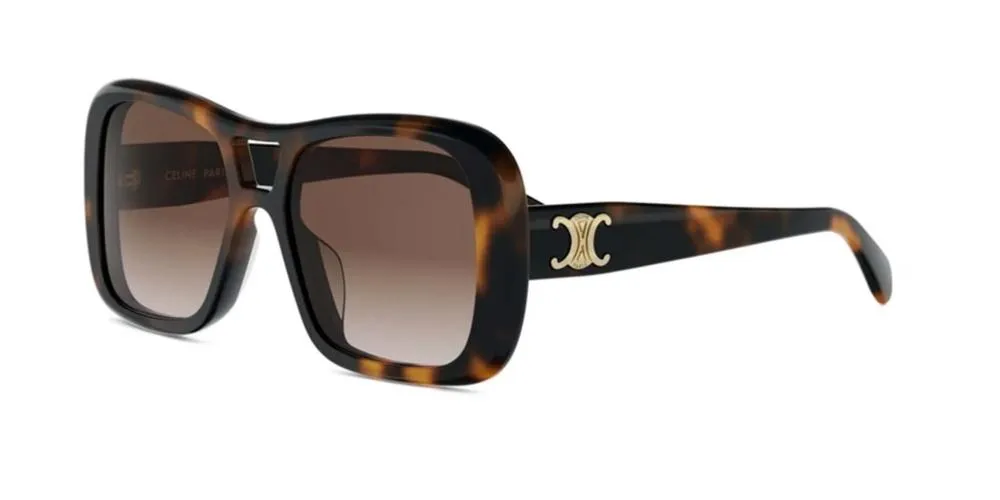 CL40331U sold by Otticanet product image thumbnail 2