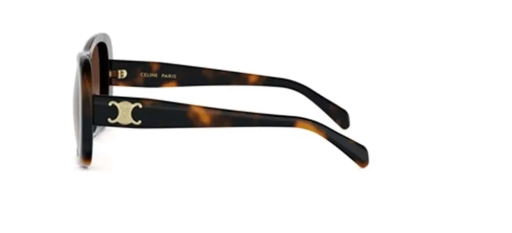 CL40331U sold by Otticanet product image thumbnail 3