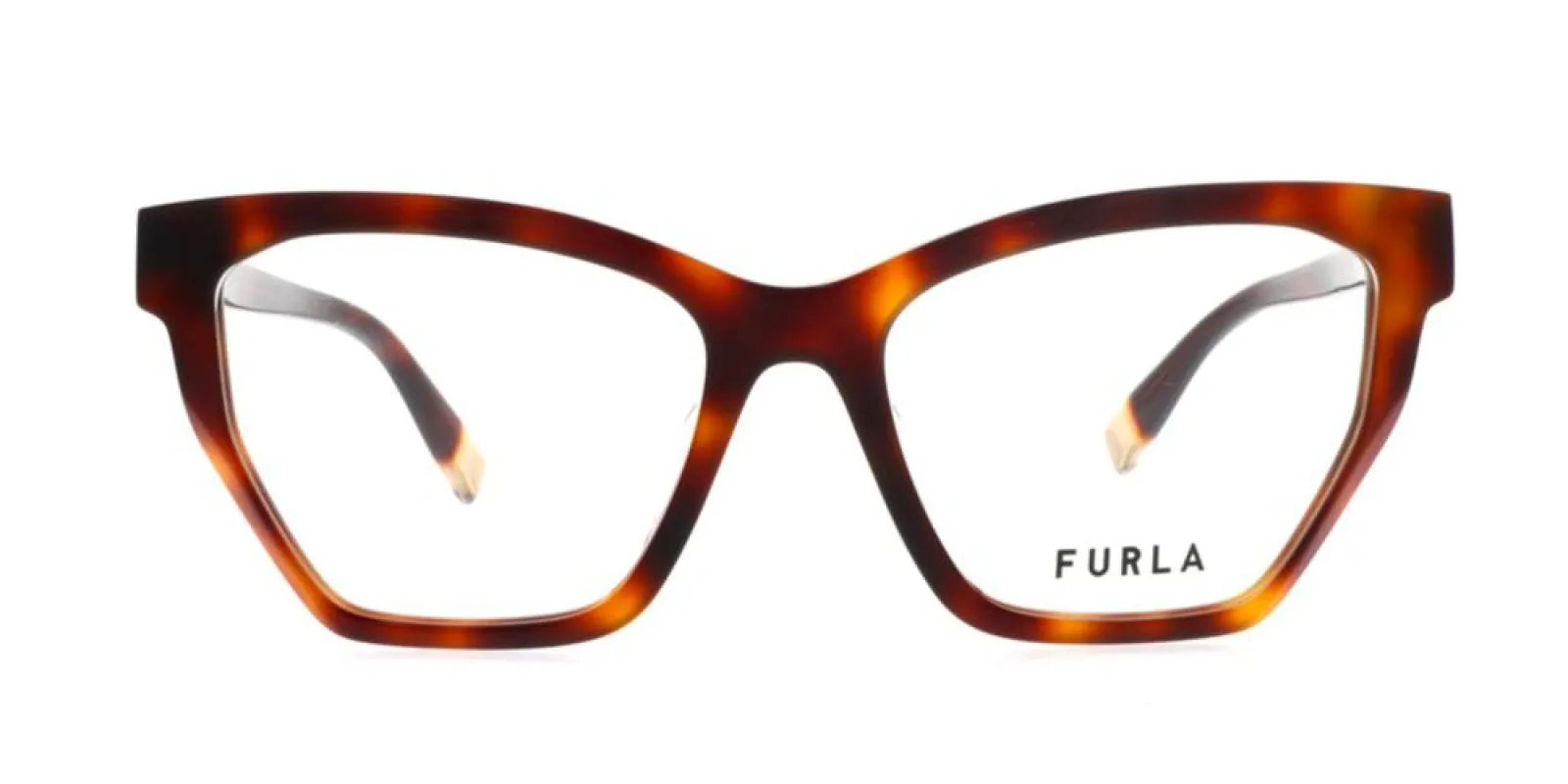 VFU868 made by Furla