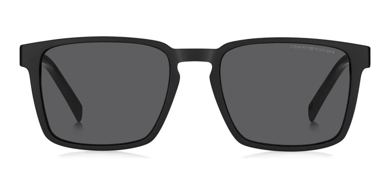 TH 2088/S sold by Otticanet