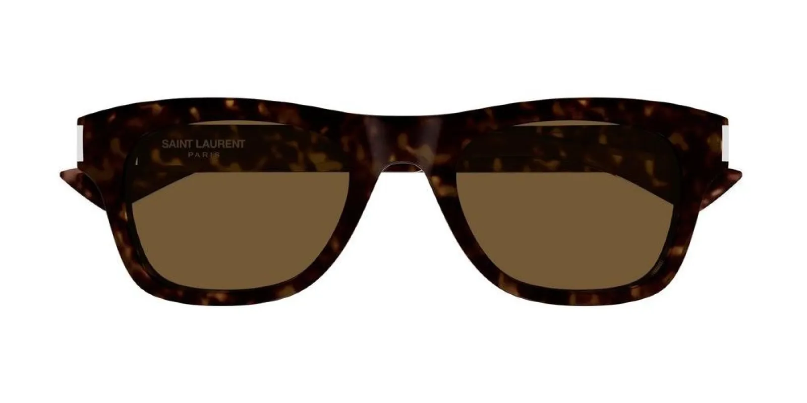 SL 877 sold by Otticanet