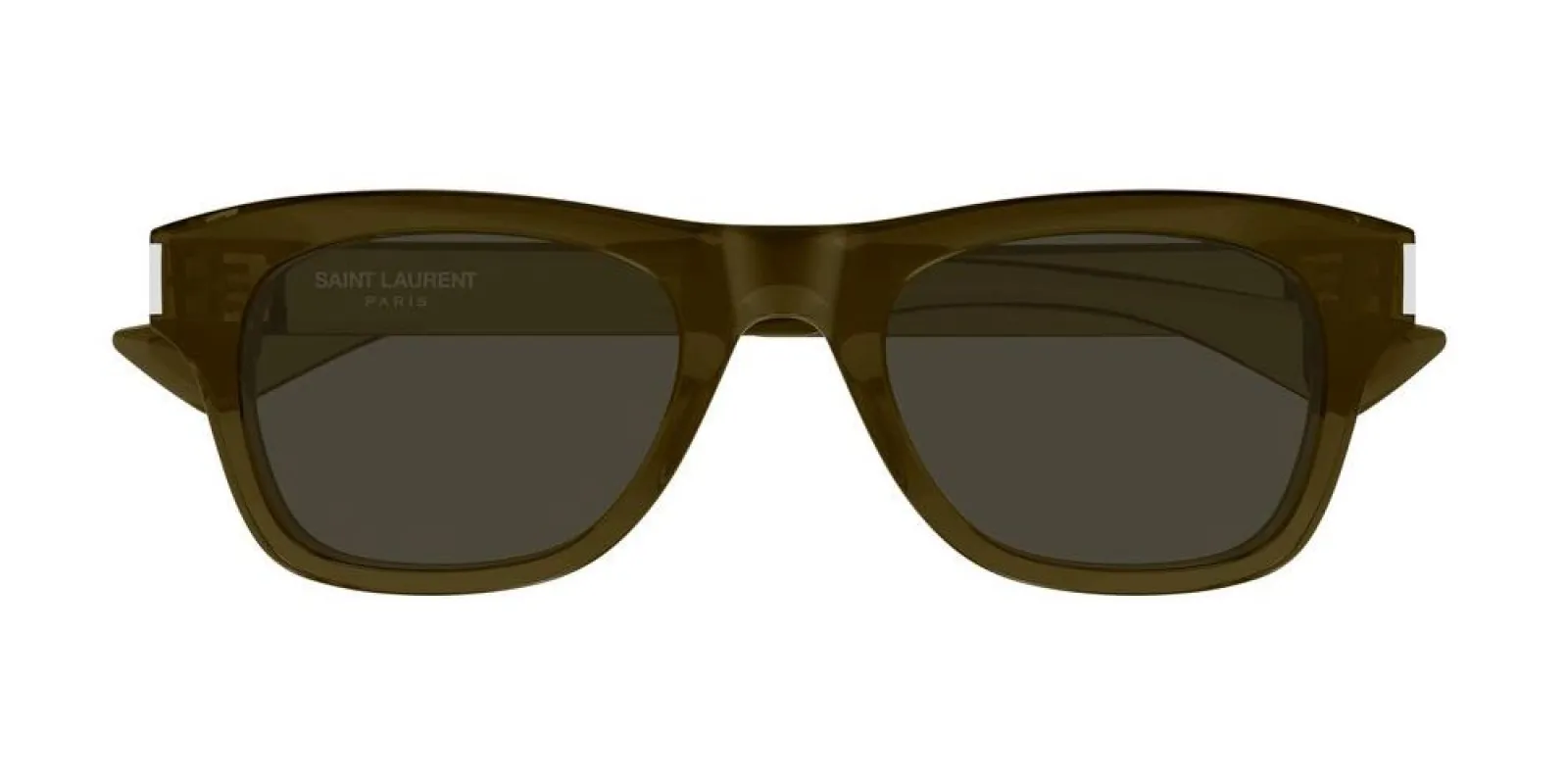 SL 877 sold by Otticanet