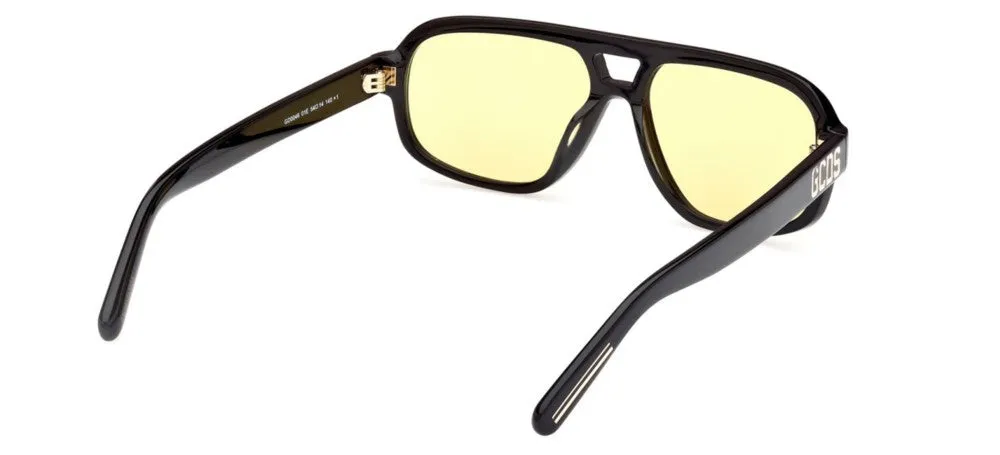 GD0046 sold by Otticanet product image thumbnail 5