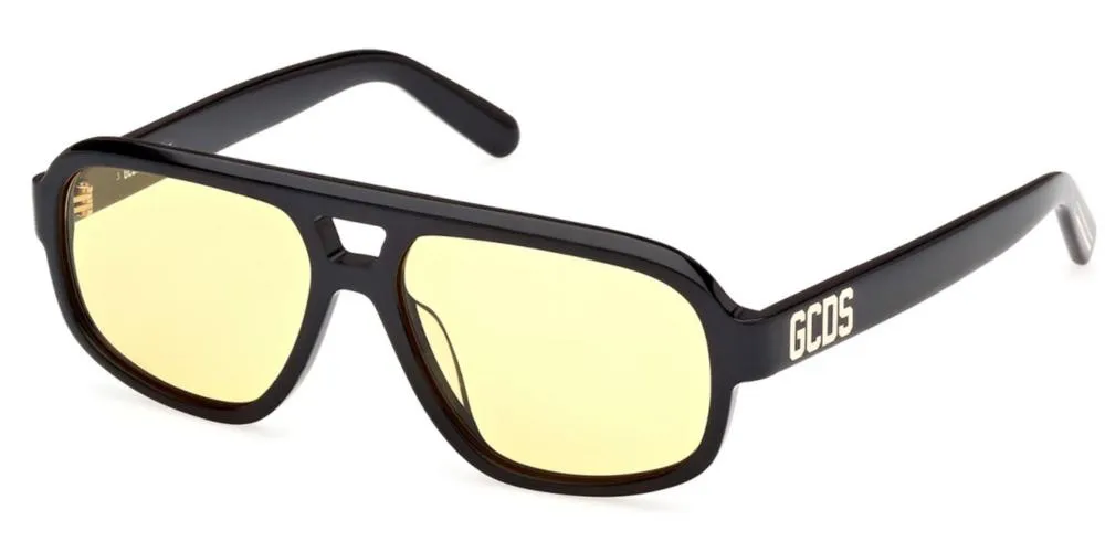 GD0046 sold by Otticanet product image thumbnail 2
