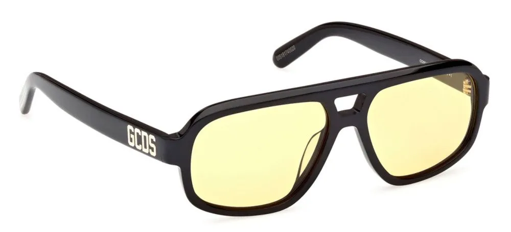 GD0046 sold by Otticanet product image thumbnail 3