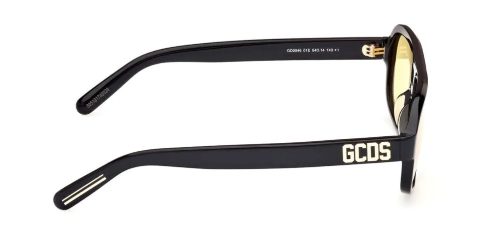 GD0046 sold by Otticanet product image thumbnail 4