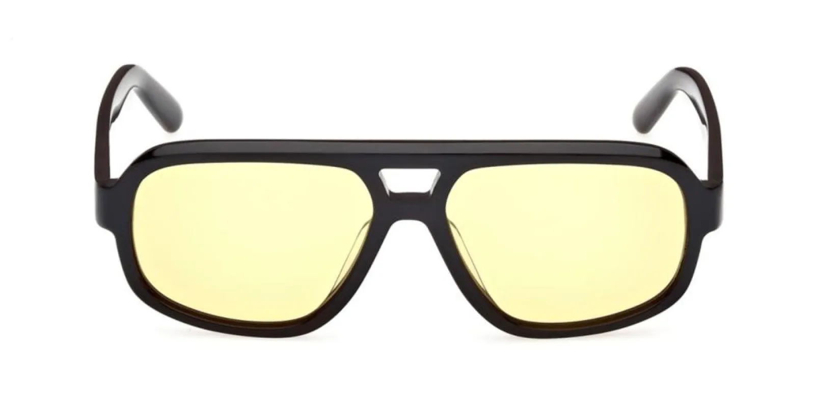 GD0046 made by GCDS