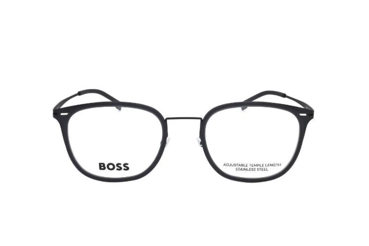 BOSS 1427 made by Hugo Boss