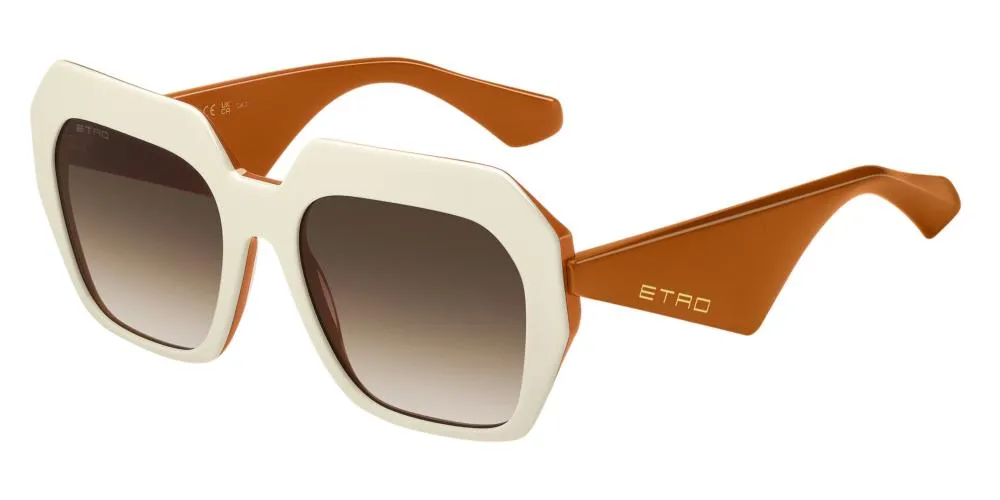 ETRO 0043/S sold by Otticanet product image thumbnail 2