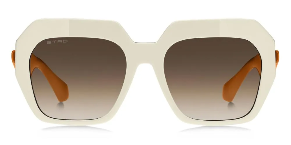 ETRO 0043/S sold by Otticanet