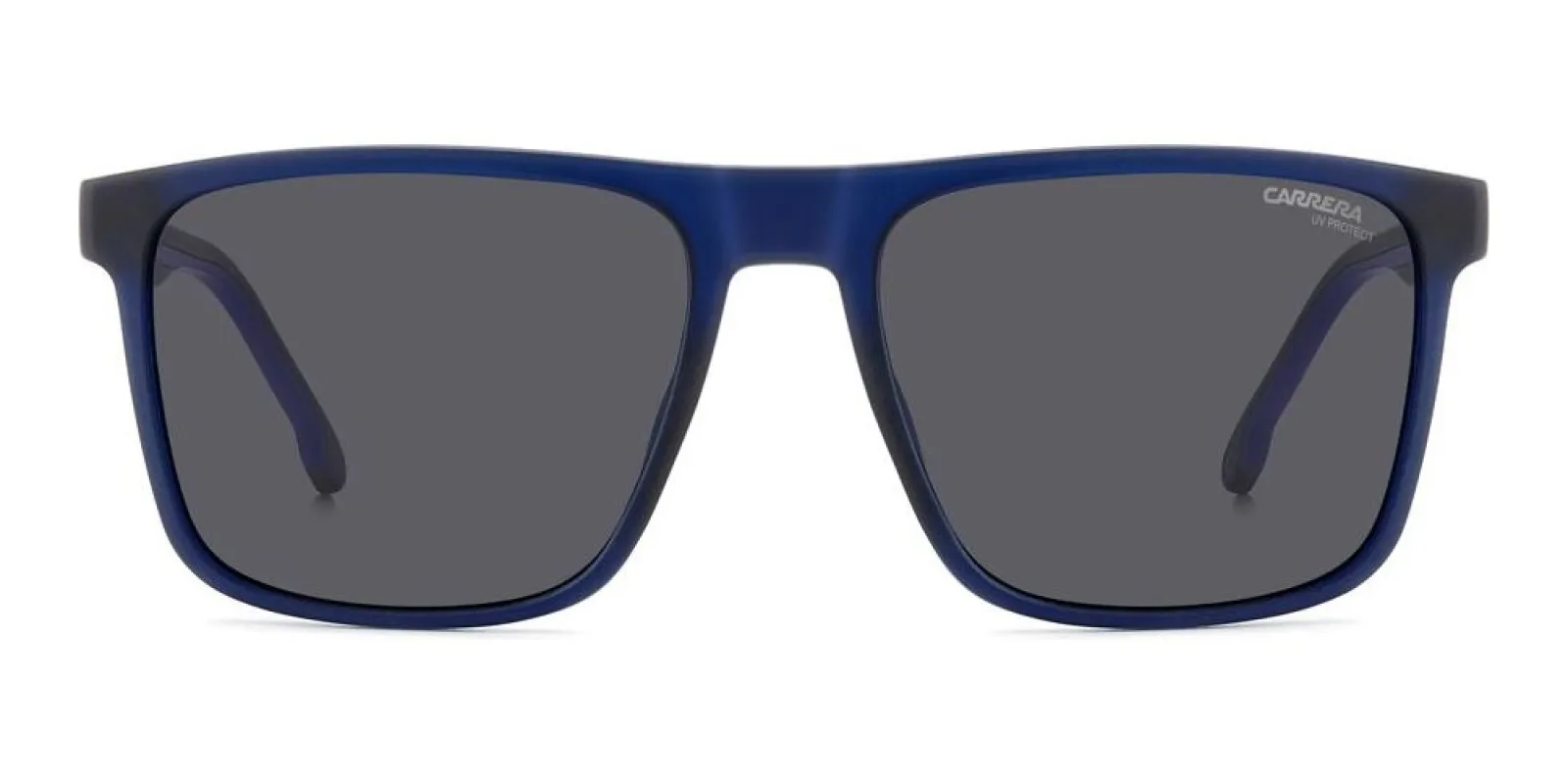 CARRERA 8064/S made by Carrera