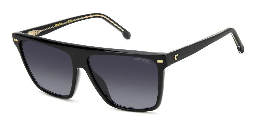 CARRERA 3027/S sold by Otticanet product image thumbnail 2