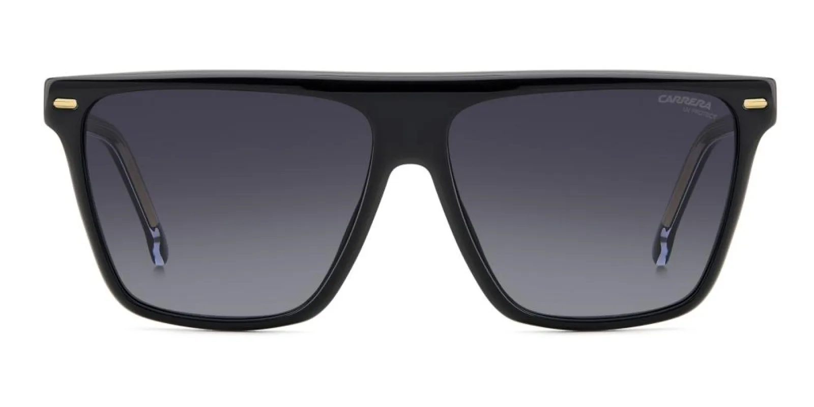 CARRERA 3027/S made by Carrera