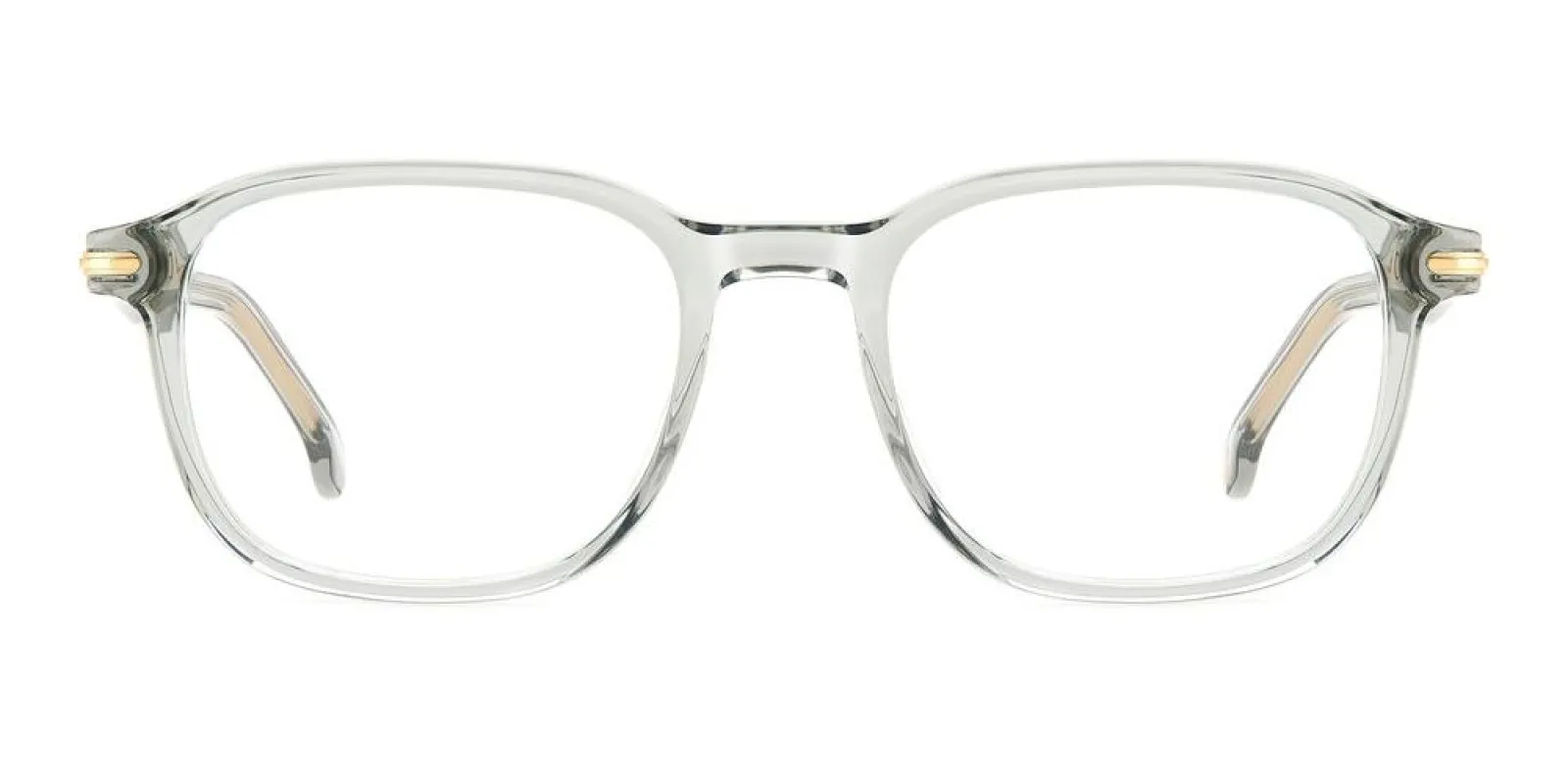 CARRERA 320 made by Carrera