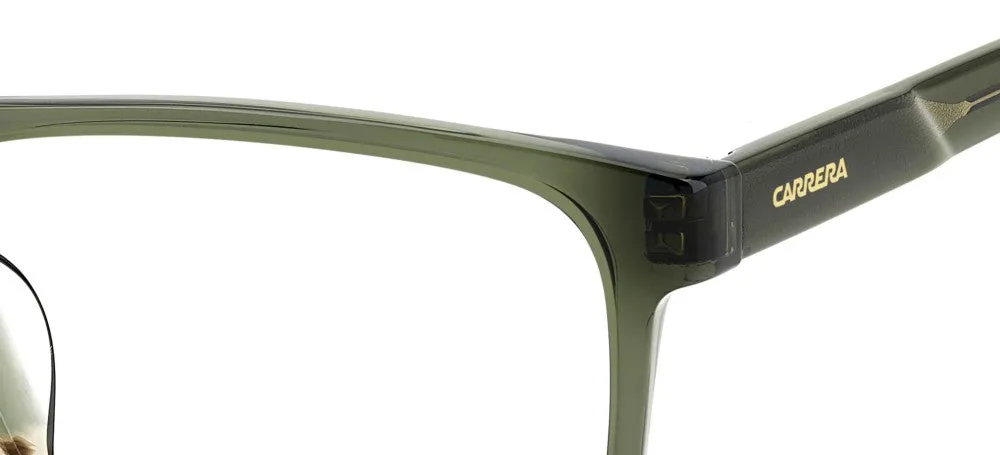 C FLEX 04/G sold by Otticanet product image thumbnail 3