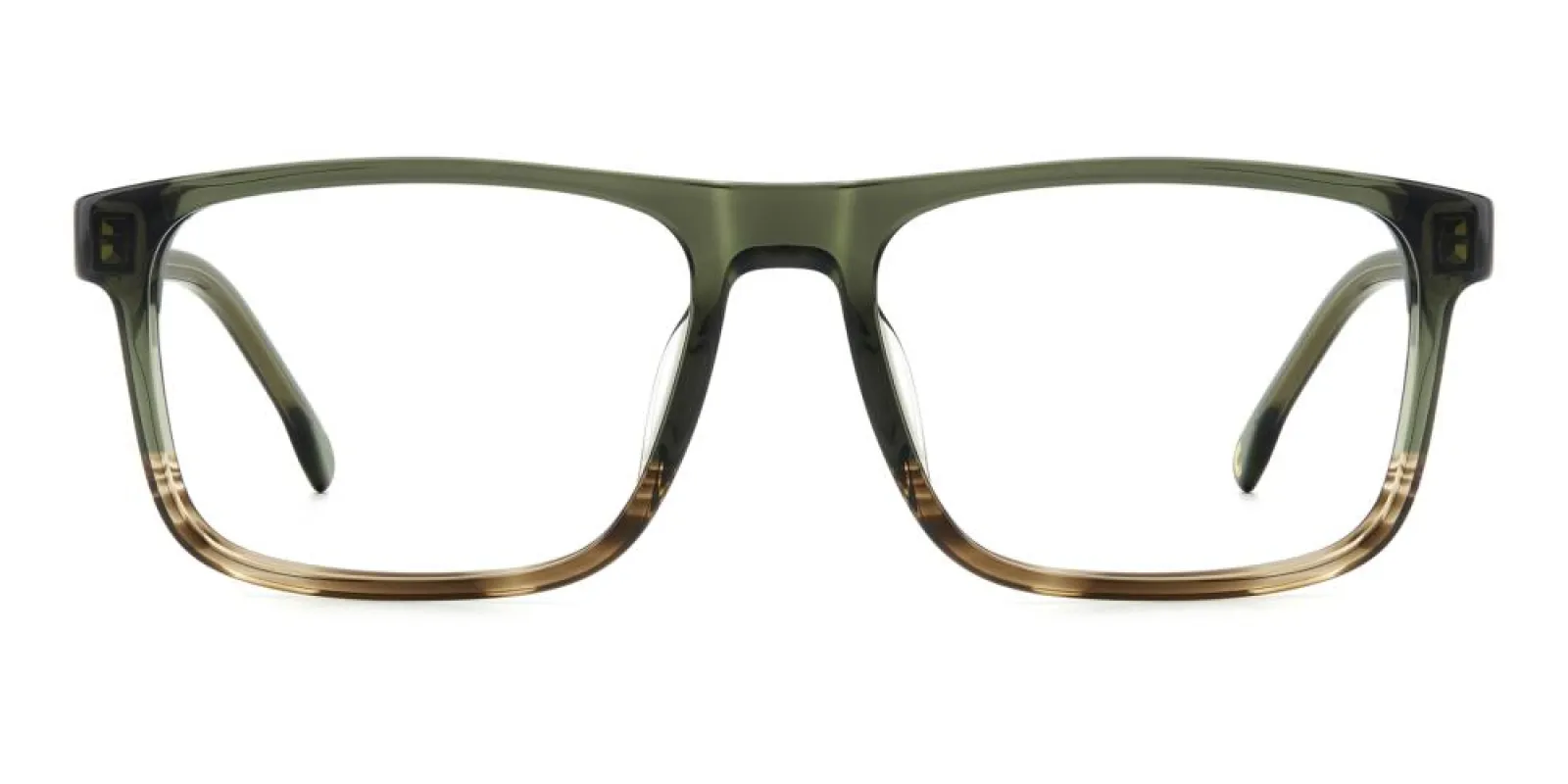 C FLEX 04/G made by Carrera