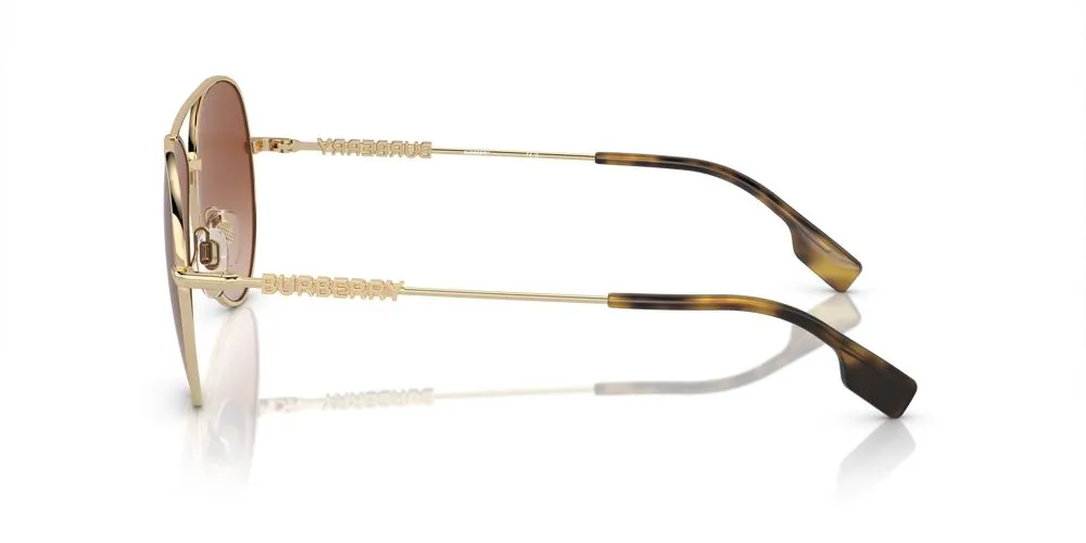 BE 3147 sold by Otticanet product image thumbnail 4