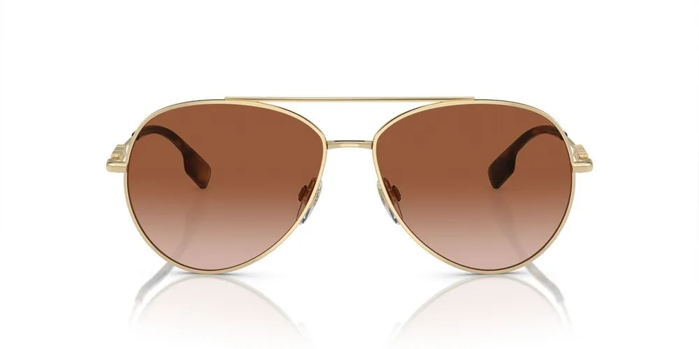 BE 3147 sold by Otticanet