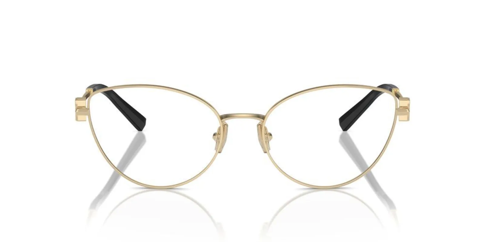TF1159B made by Tiffany & Co.