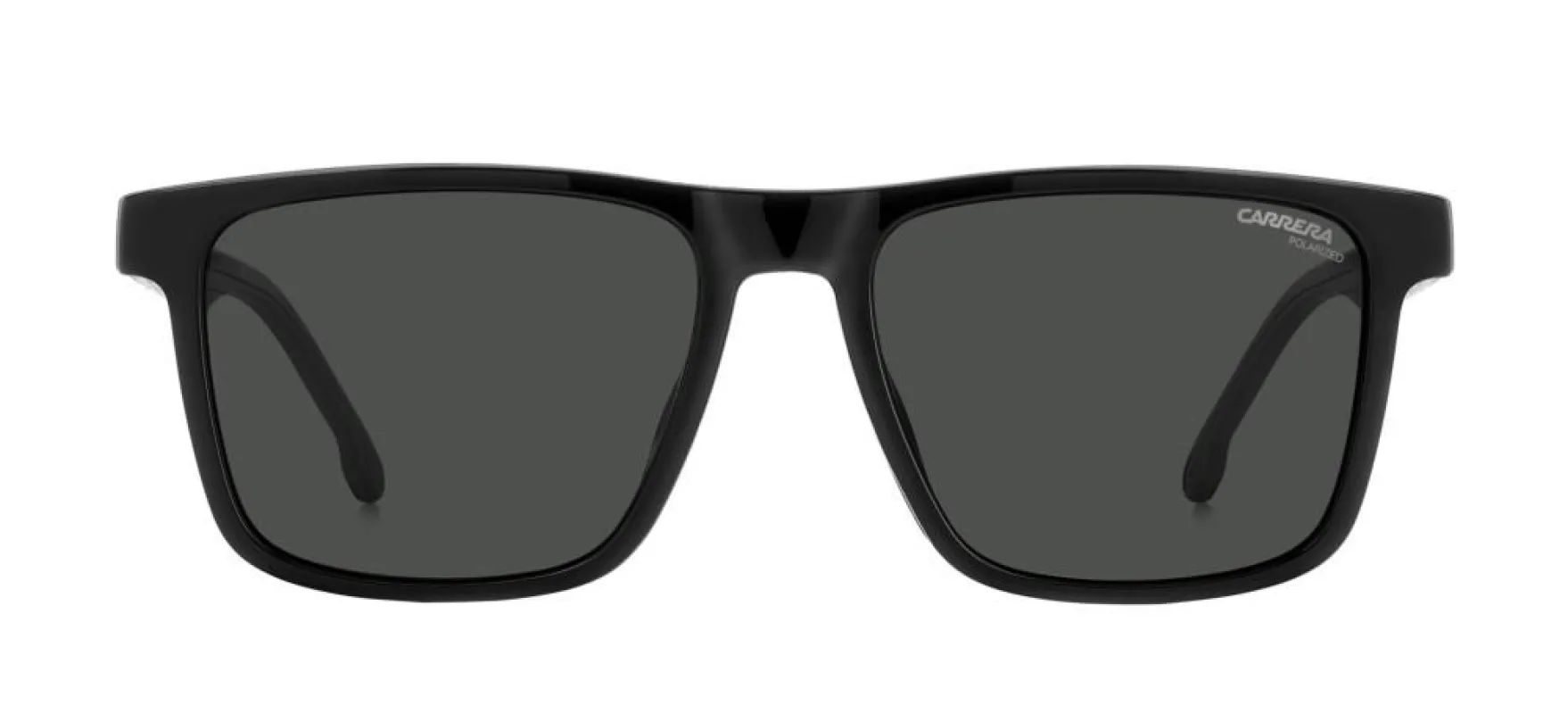 CA8061/CS made by Carrera