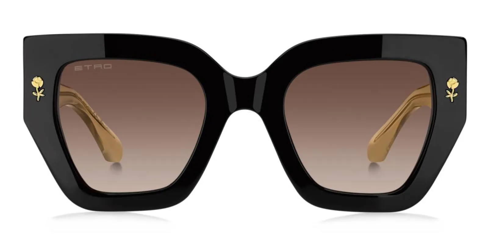 ETRO 0010/S made by Etro