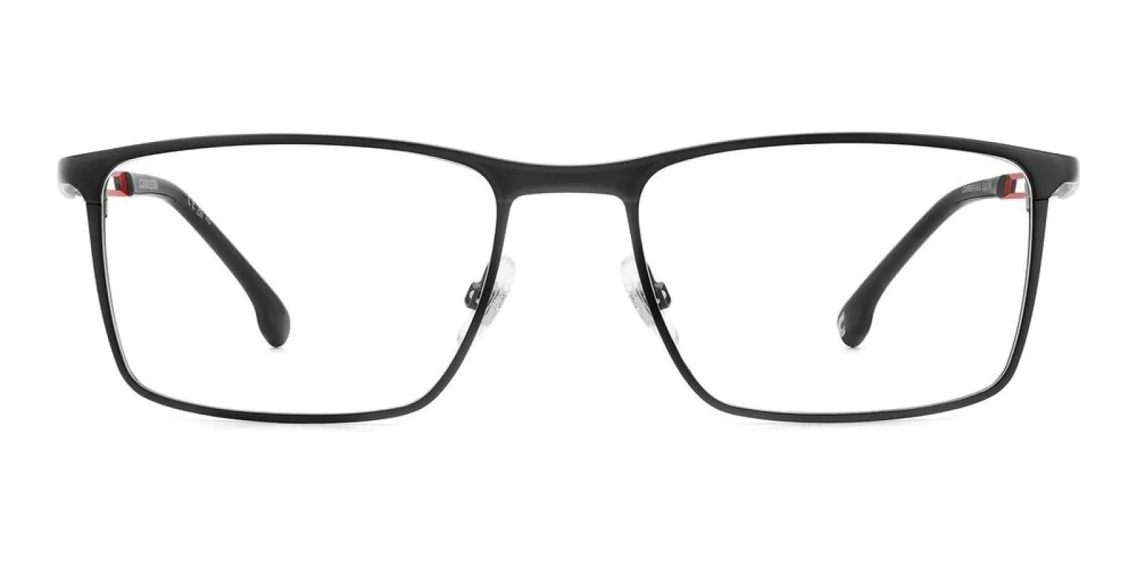 CARRERA 8898 made by Carrera