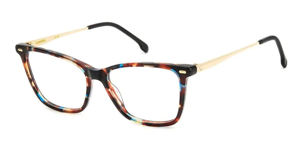 CARRERA 3024 sold by Otticanet product image thumbnail 2