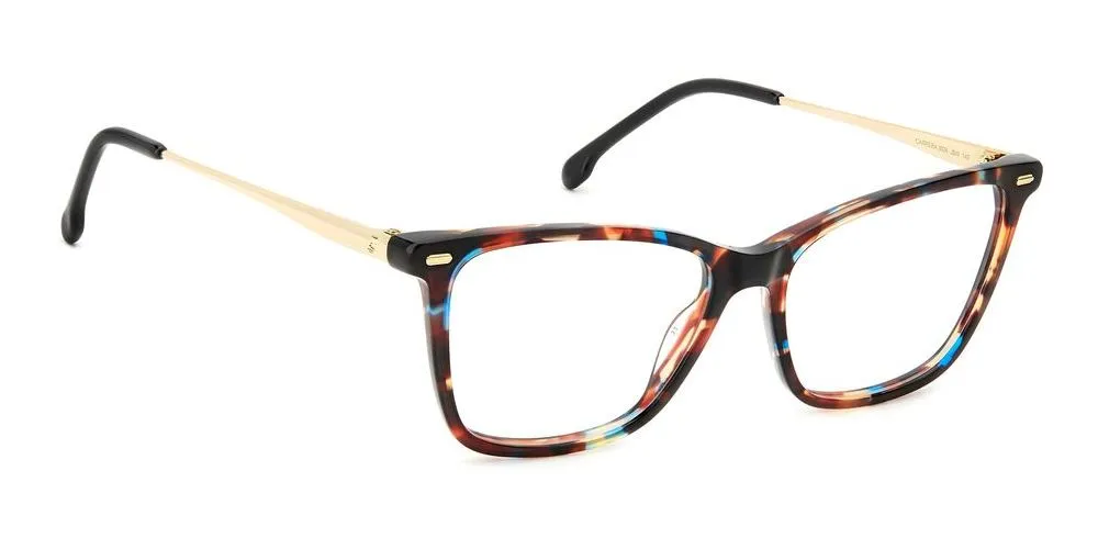CARRERA 3024 sold by Otticanet product image thumbnail 3