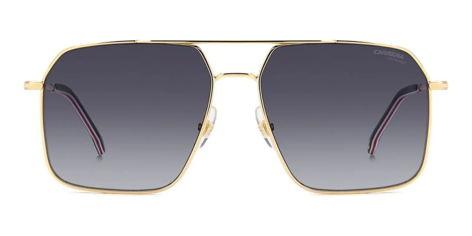 CARRERA 333/S sold by Otticanet