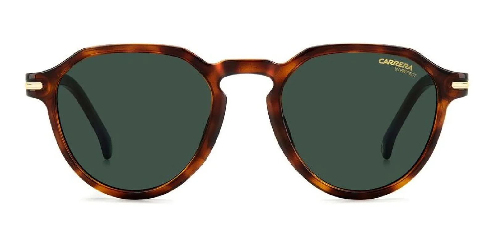 CARRERA 314/S made by Carrera