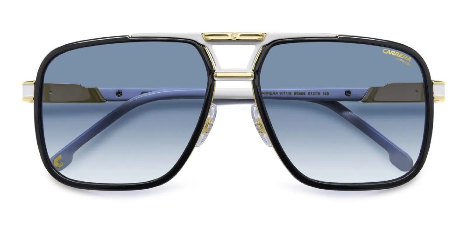 CARRERA 1071/S sold by Otticanet