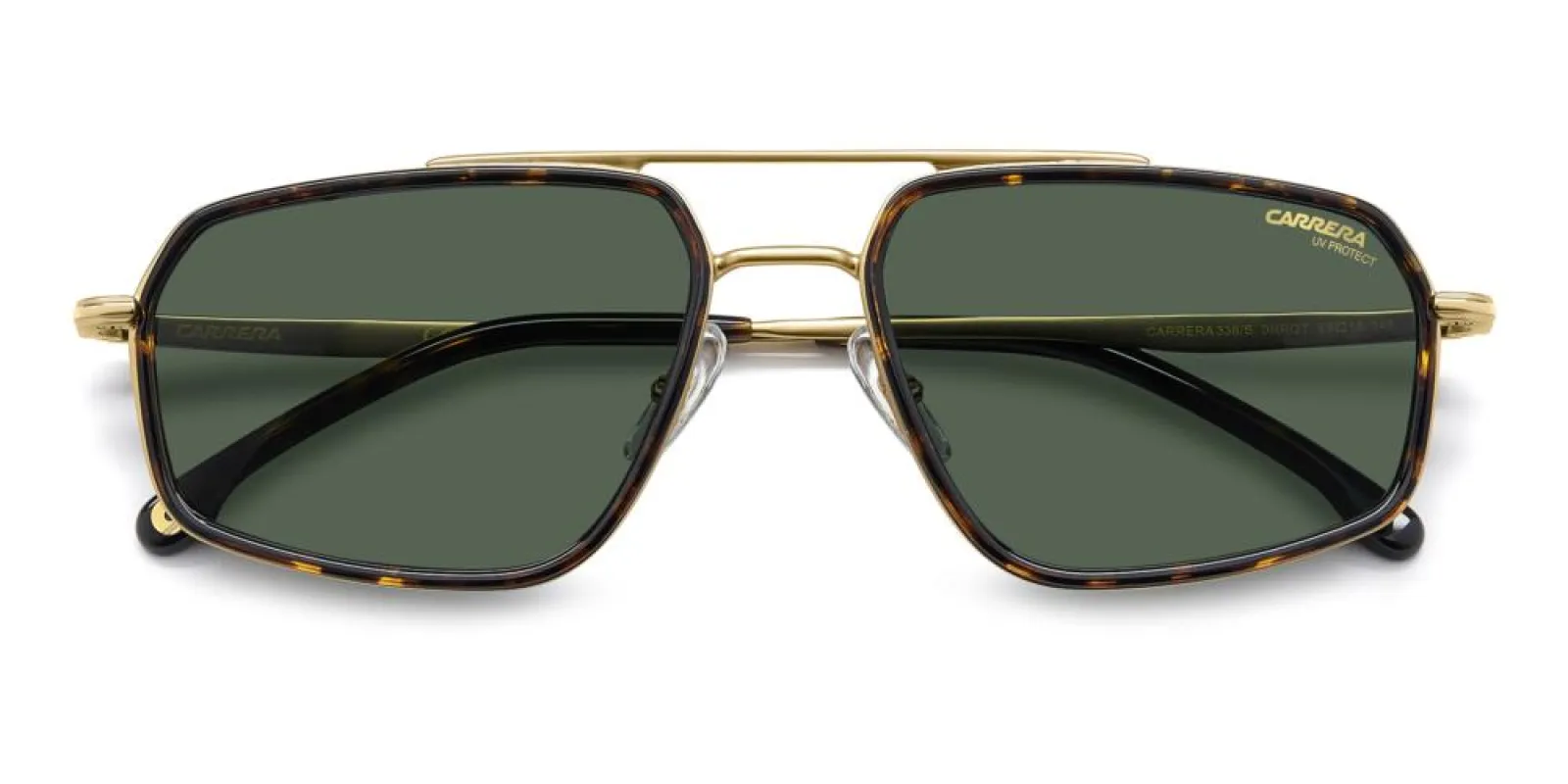 CARRERA 338/S sold by Otticanet