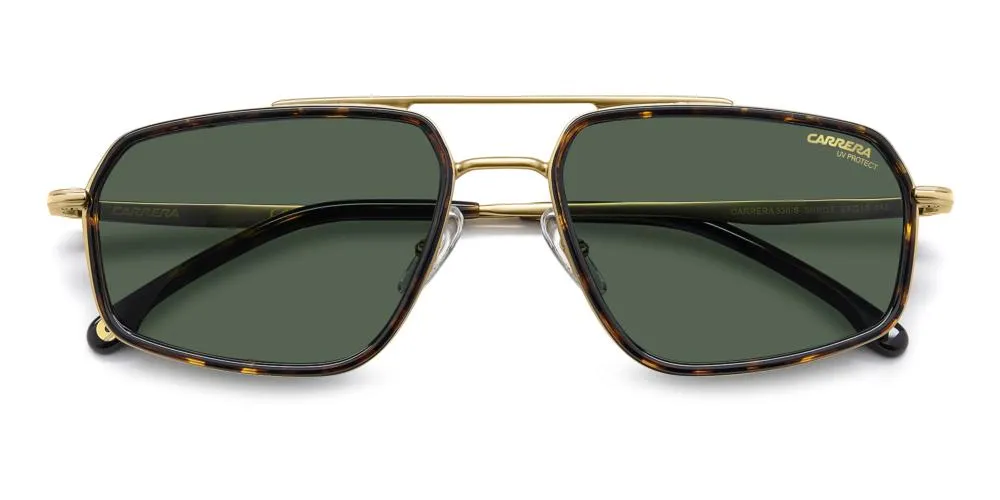 CARRERA 338/S sold by Otticanet