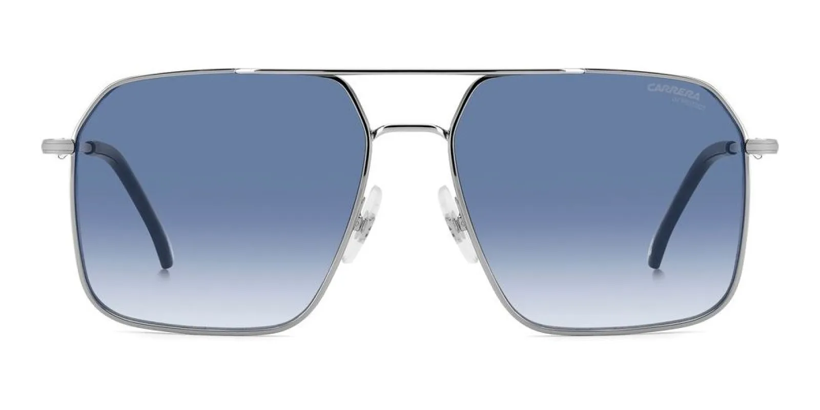 CARRERA 333/S sold by Otticanet