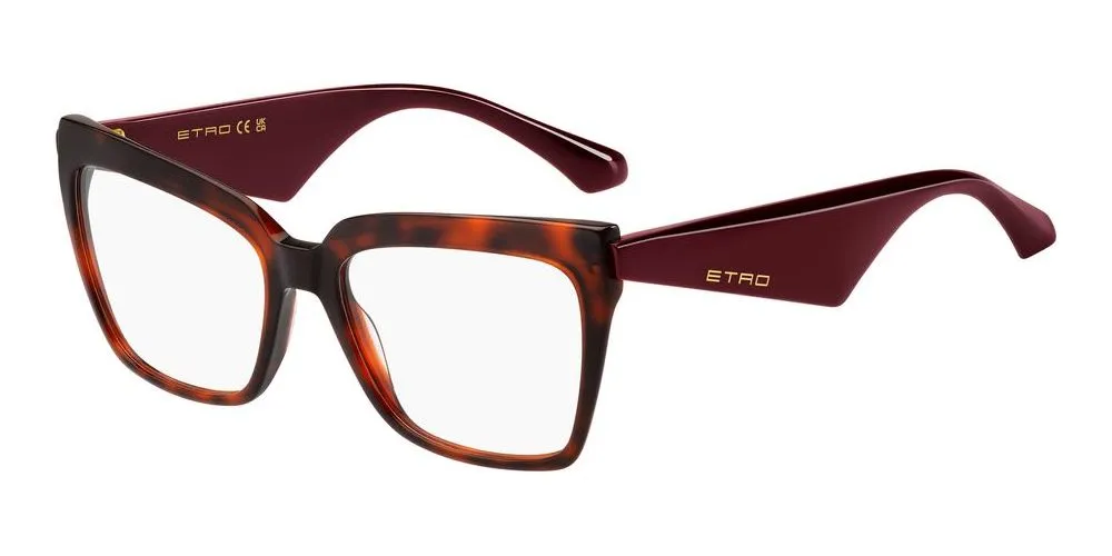 ETRO 0006 sold by Otticanet product image thumbnail 2