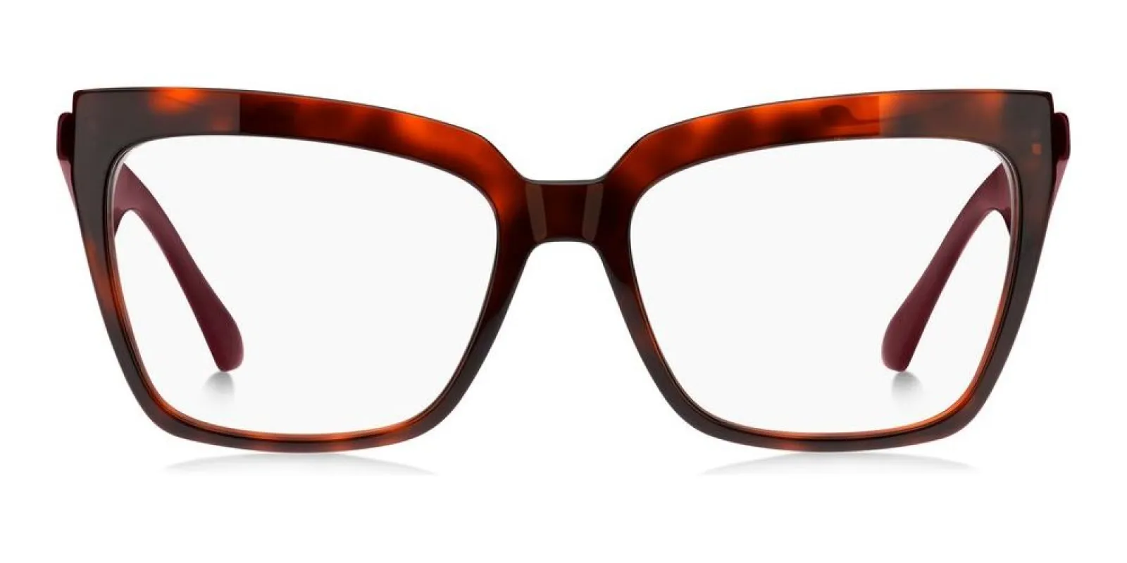 ETRO 0006 made by Etro