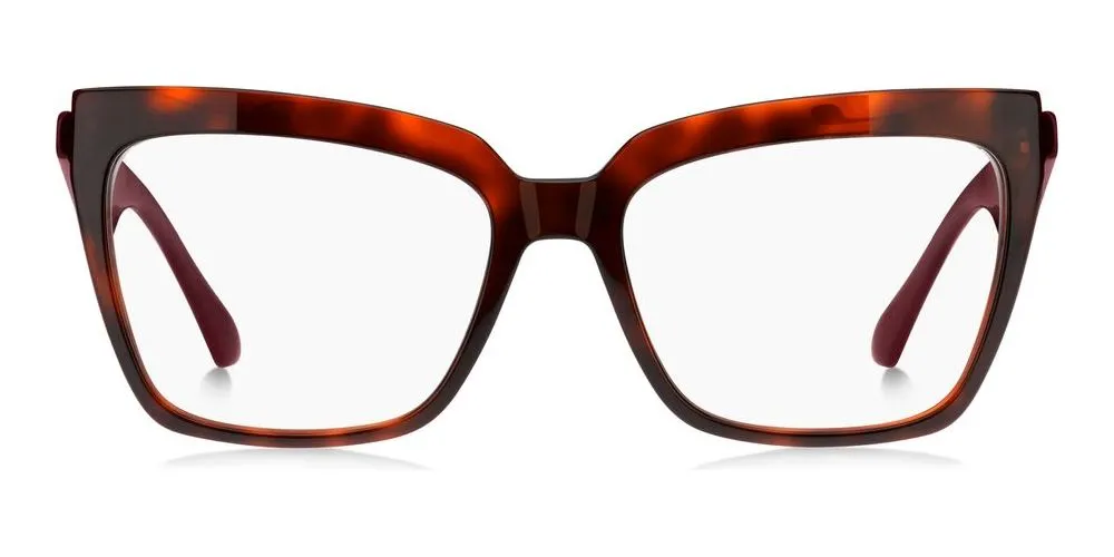 ETRO 0006 sold by Otticanet