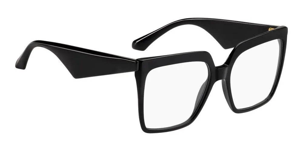 ETRO 0005 sold by Otticanet product image thumbnail 4