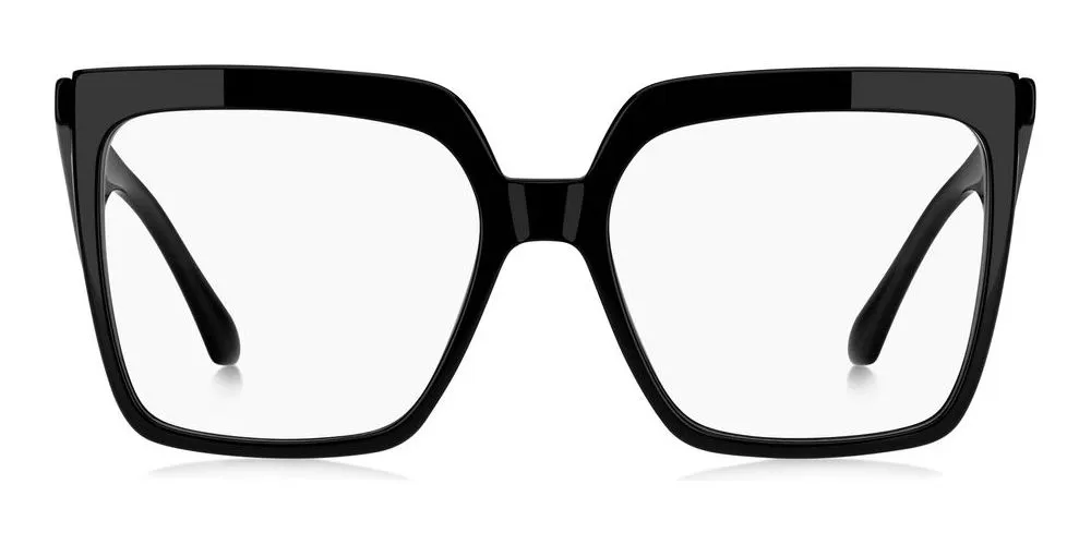 ETRO 0005 sold by Otticanet