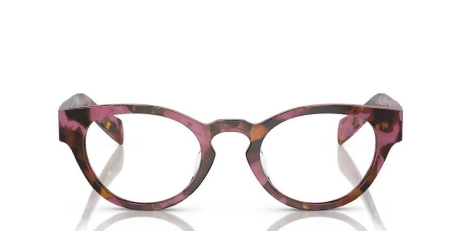 PR A11VD made by Prada