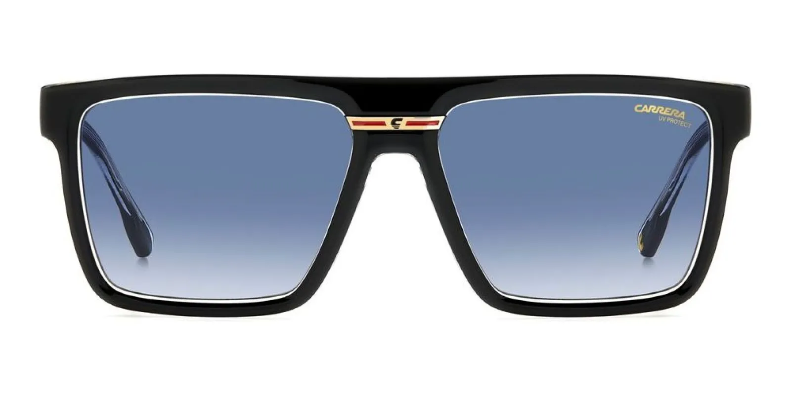 VICTORY C 03/S made by Carrera