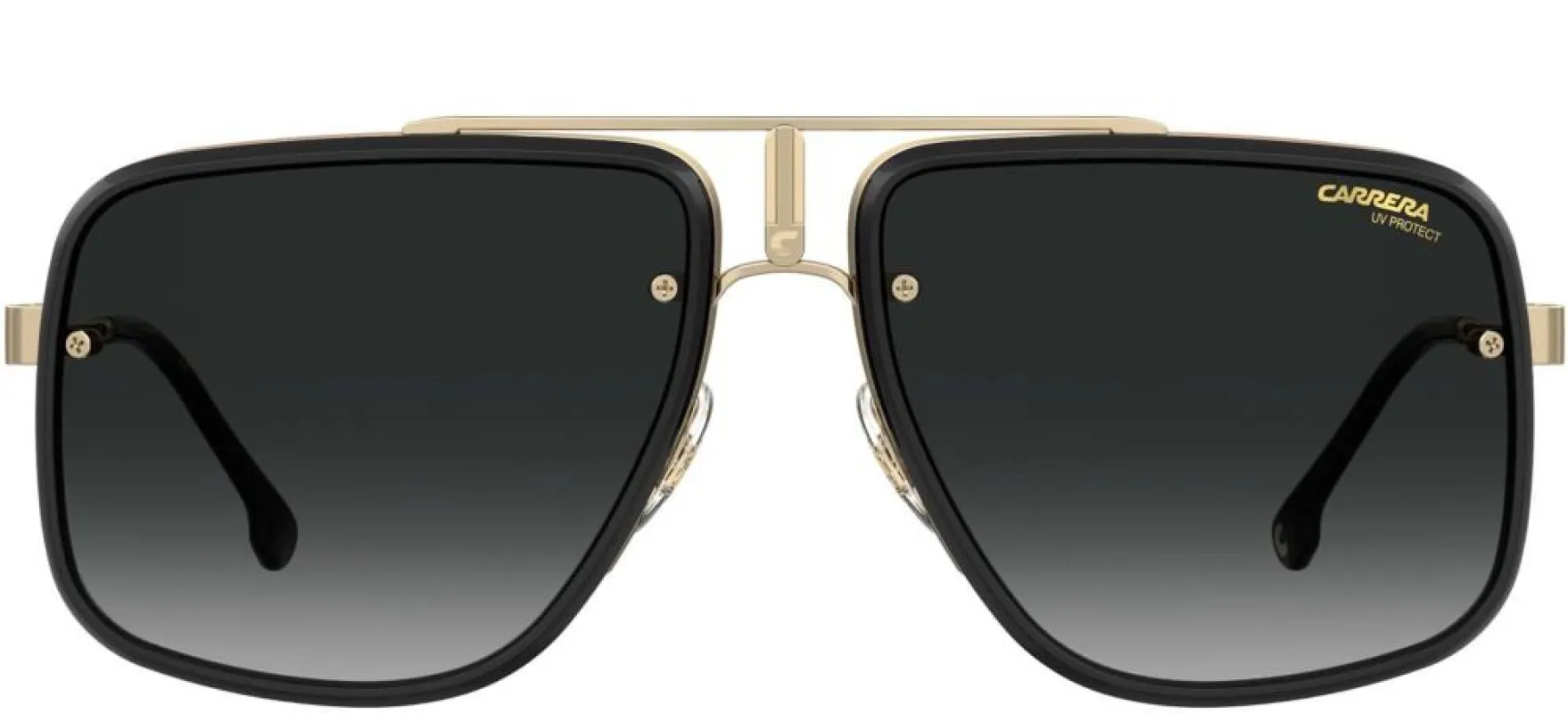 CA GLORY II made by Carrera