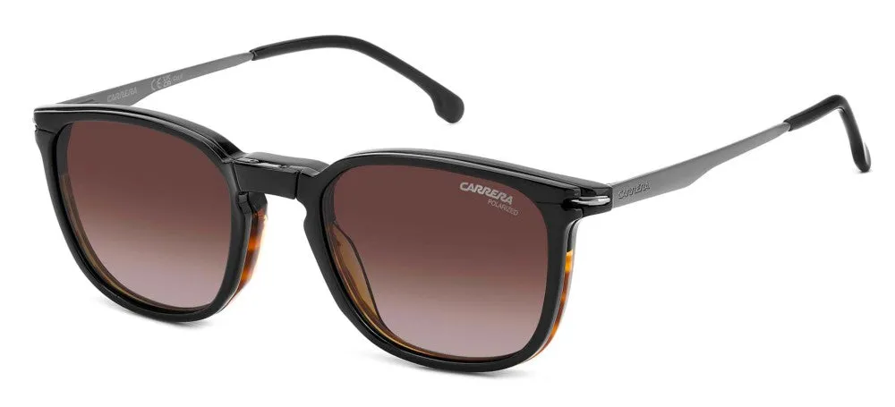 CA 332/CS sold by Otticanet product image thumbnail 4