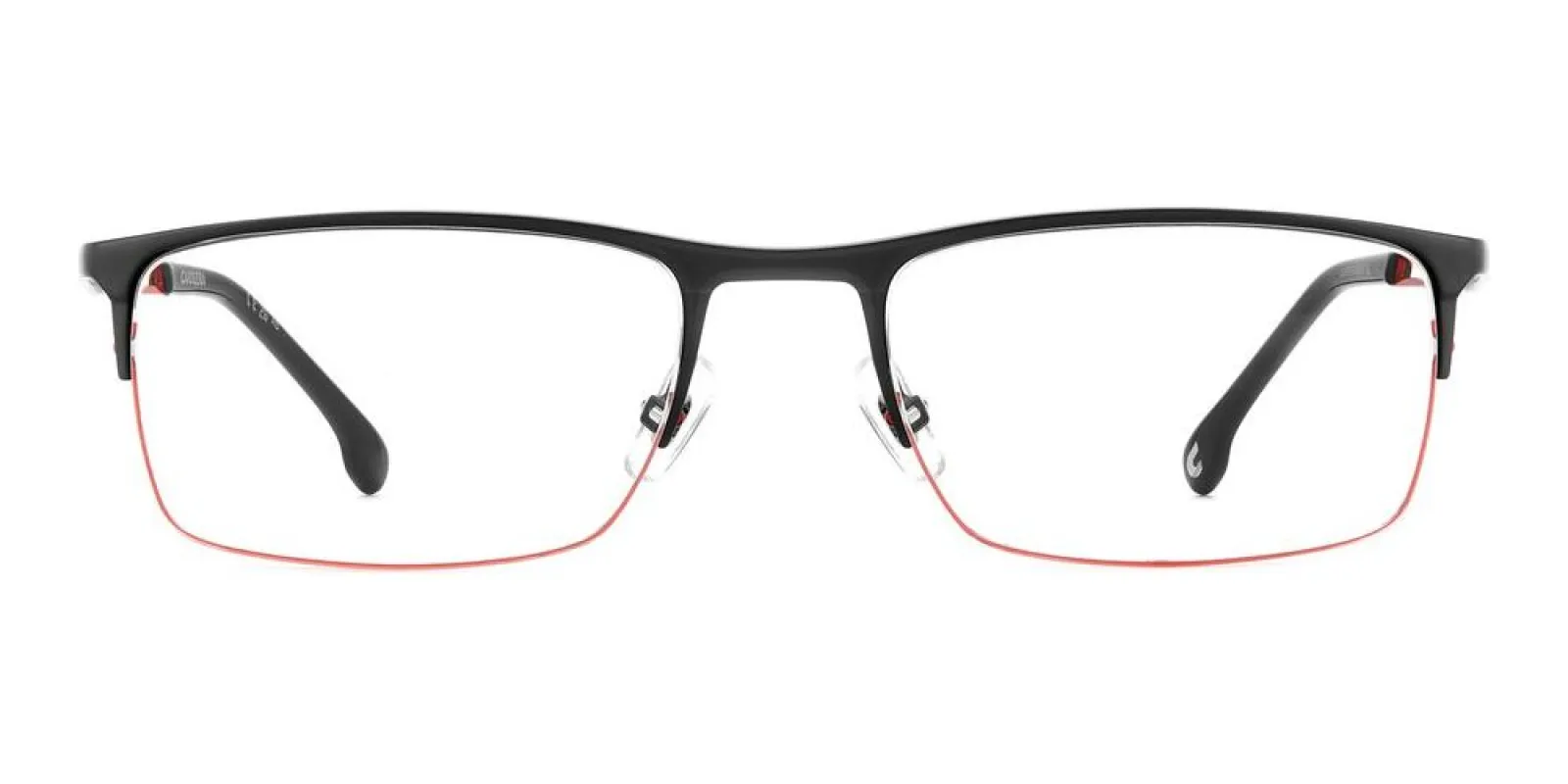 CARRERA 8899 made by Carrera