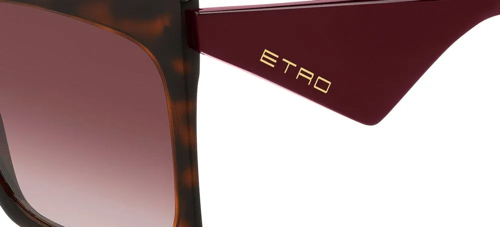 ETRO 0002/S sold by Otticanet product image thumbnail 4