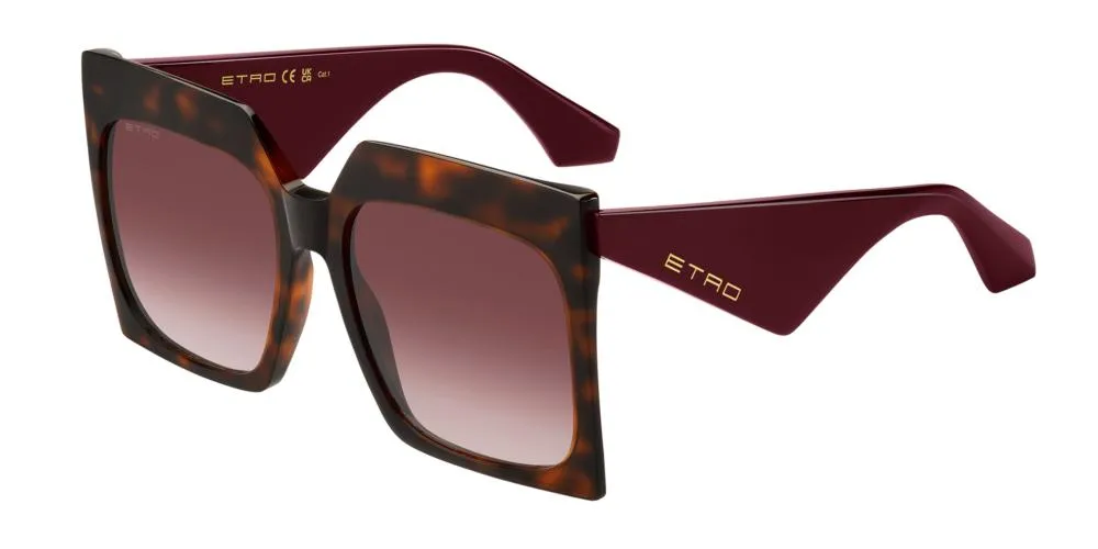 ETRO 0002/S sold by Otticanet product image thumbnail 2