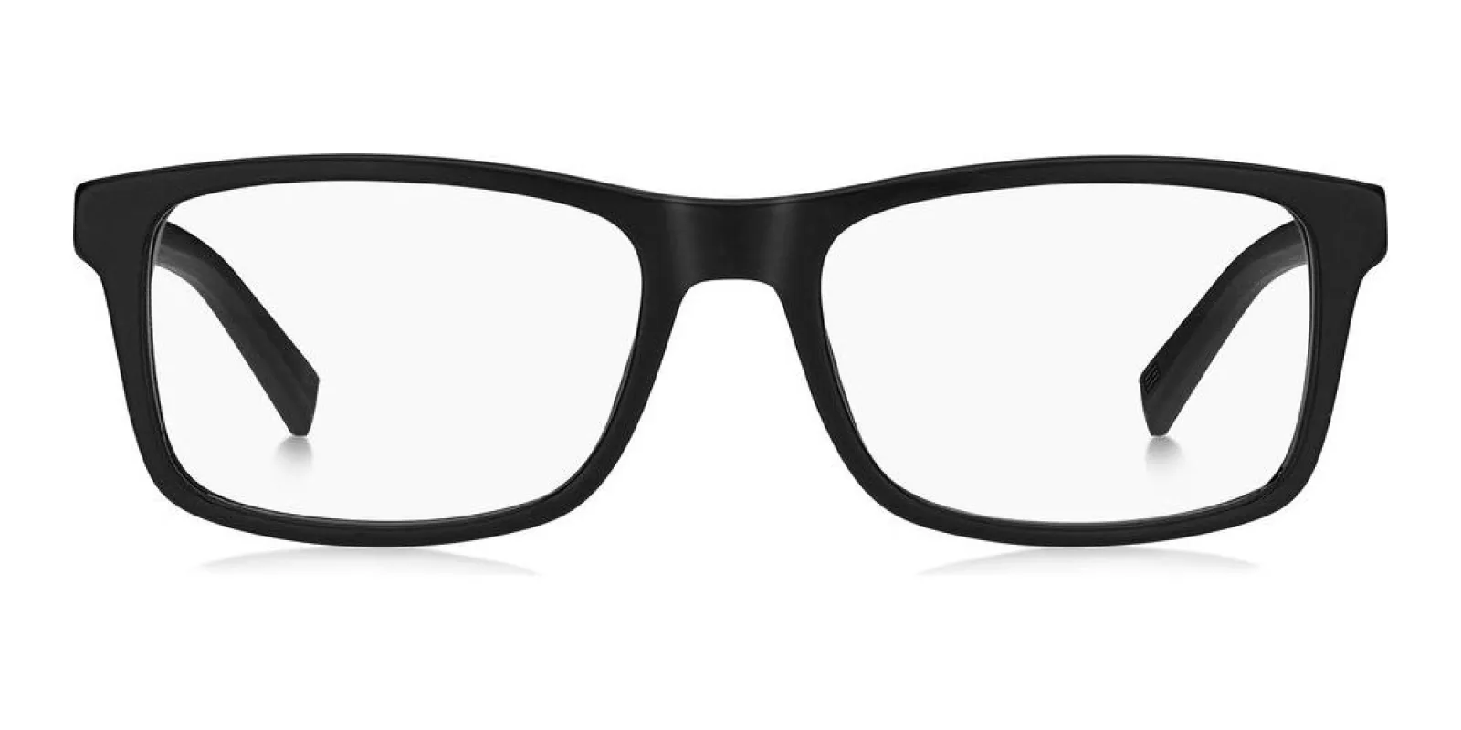 TH 2044 made by Tommy Hilfiger